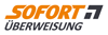 Sofortueberweisung Logo Shop-Modul